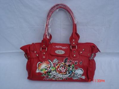 Ed Hardy Bags-160